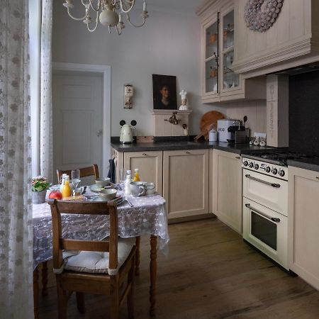 Guesthouse Elisabeth Maastricht Kültér fotó