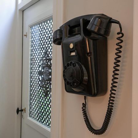 Guesthouse Elisabeth Maastricht Kültér fotó