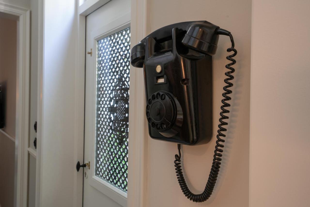 Guesthouse Elisabeth Maastricht Kültér fotó